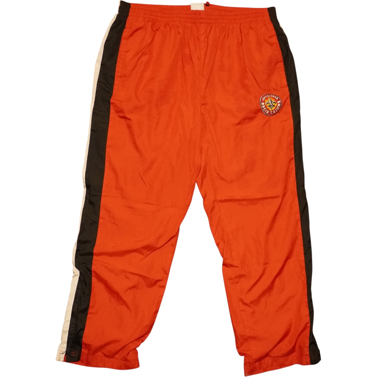 UL Track Pants (XL)
