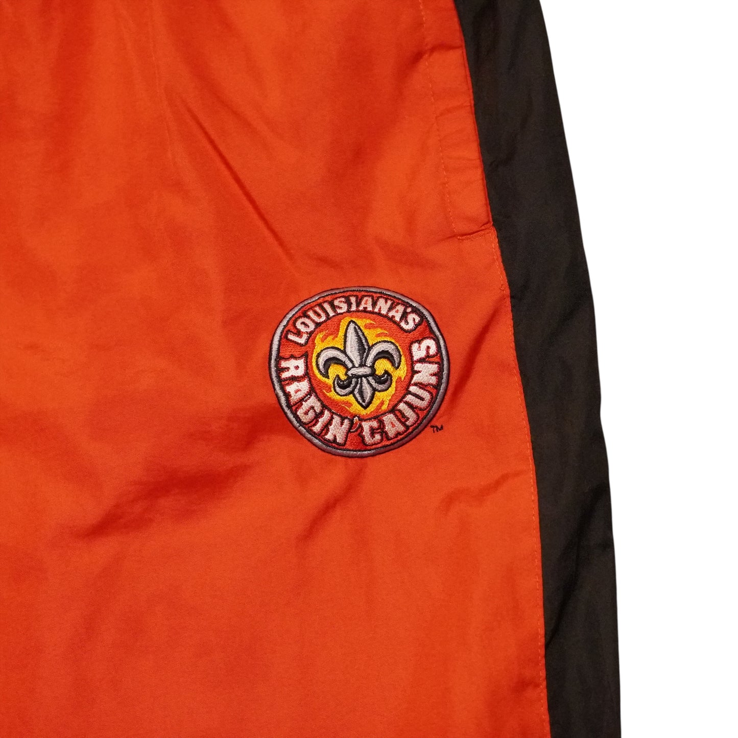 UL Track Pants (XL)