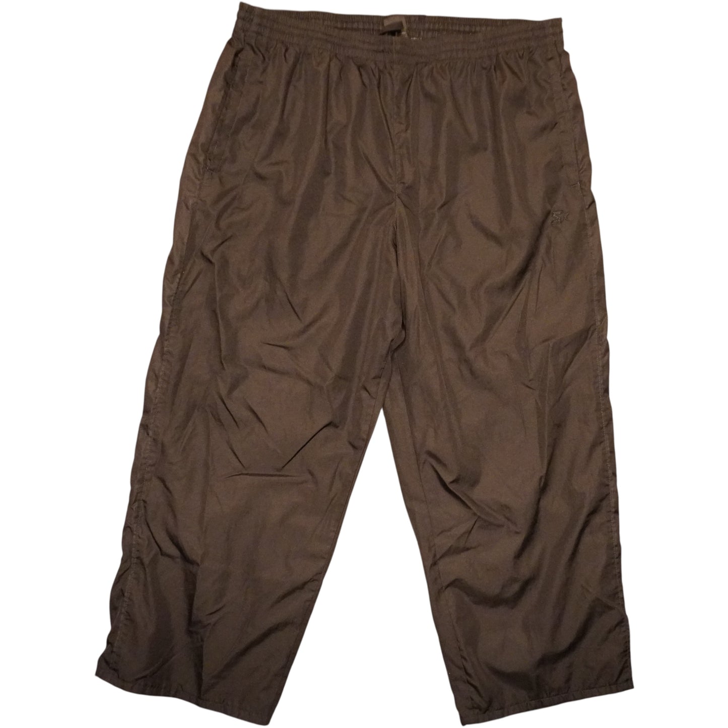 Starter Track Pants (XL)
