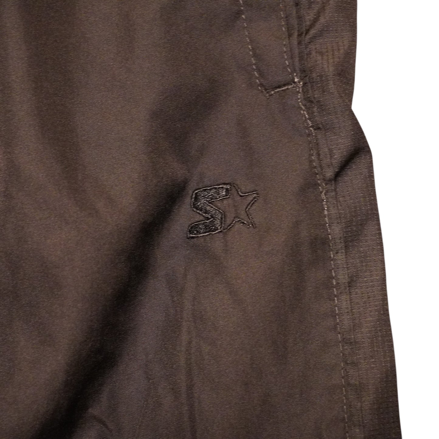 Starter Track Pants (XL)