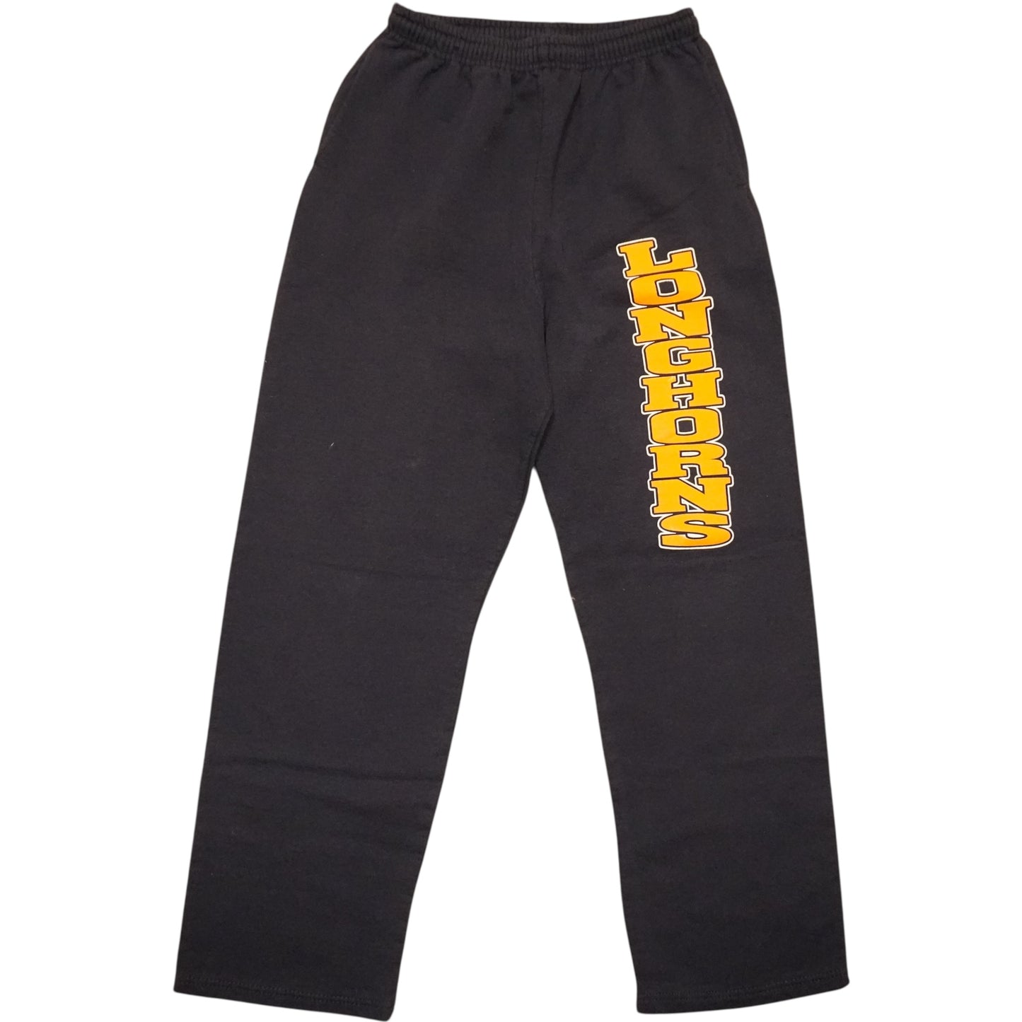 Longhorns Sweatpants (M)