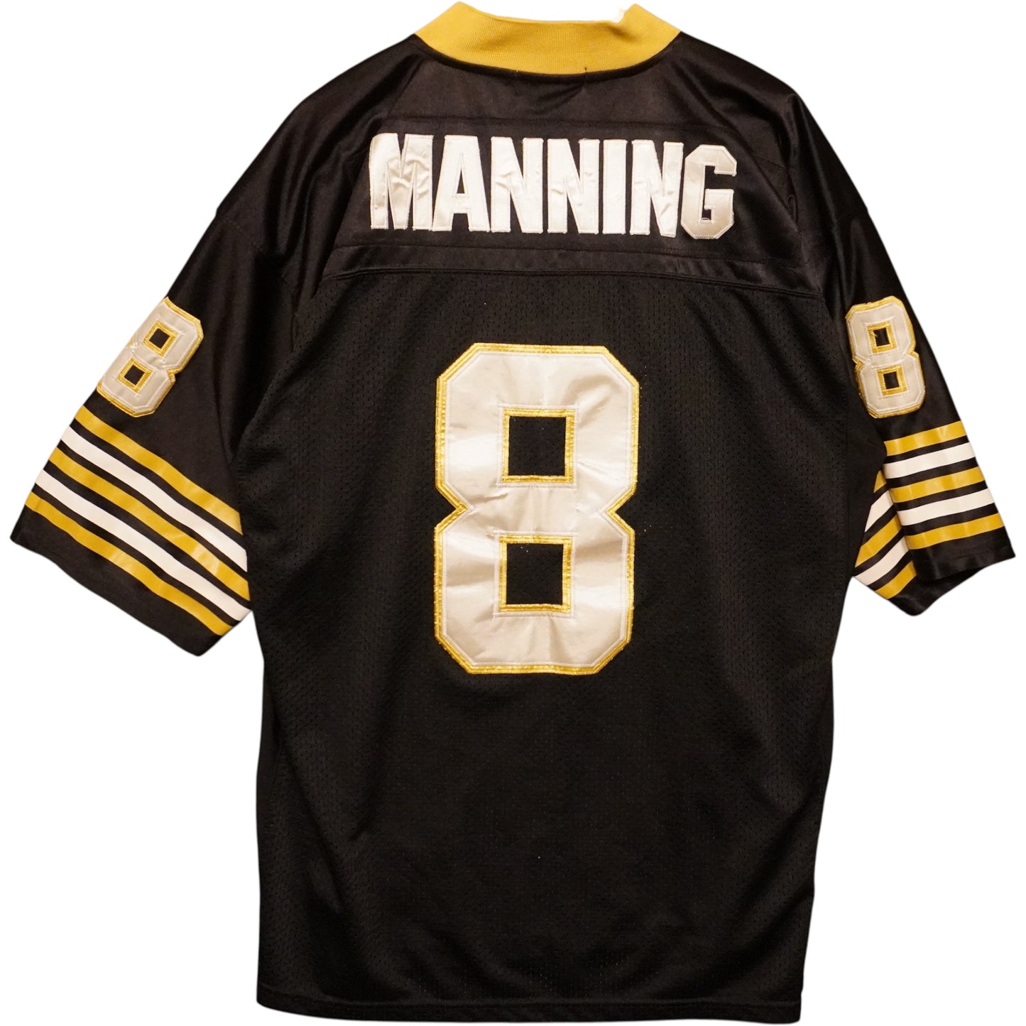 Throwback Manning Jersey (XL)