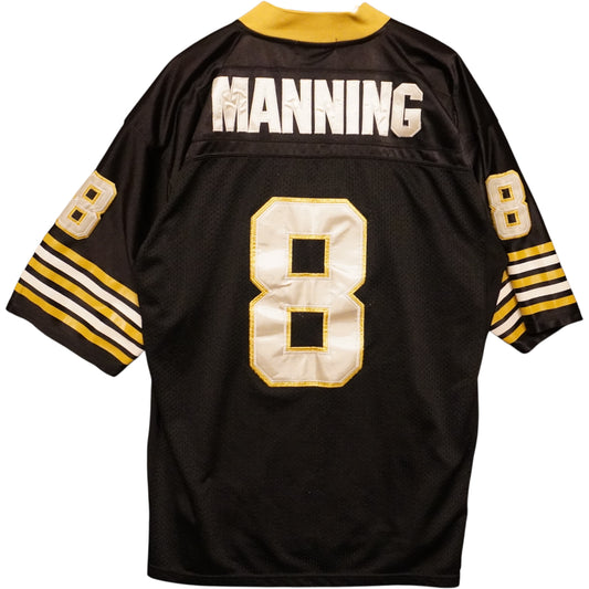 Throwback Manning Jersey (XL)