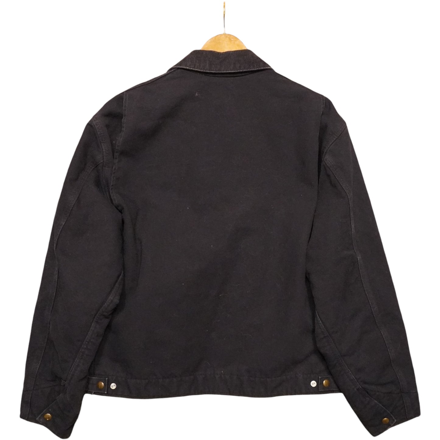Made In USA FFA Carhartt Detroit (XL)