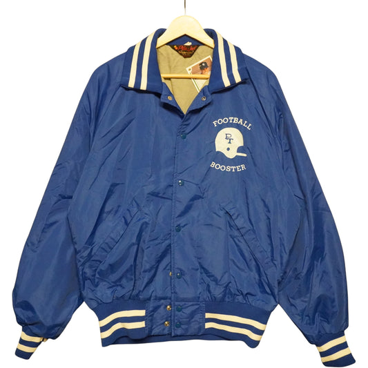 Tilghman Football Varsity Jacket (L)