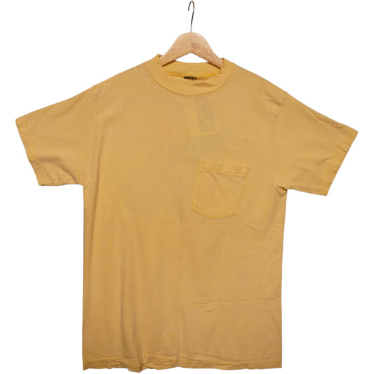 80s Fort Lauderdale Tee (M)