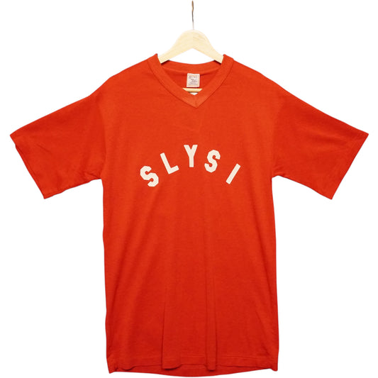 80s Slysi Jersey (S)