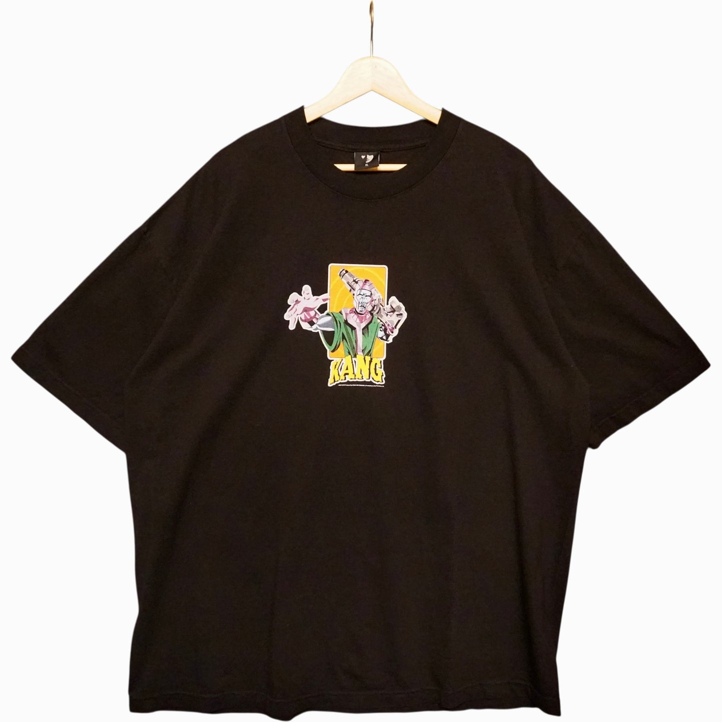 Kang Tee (XL)