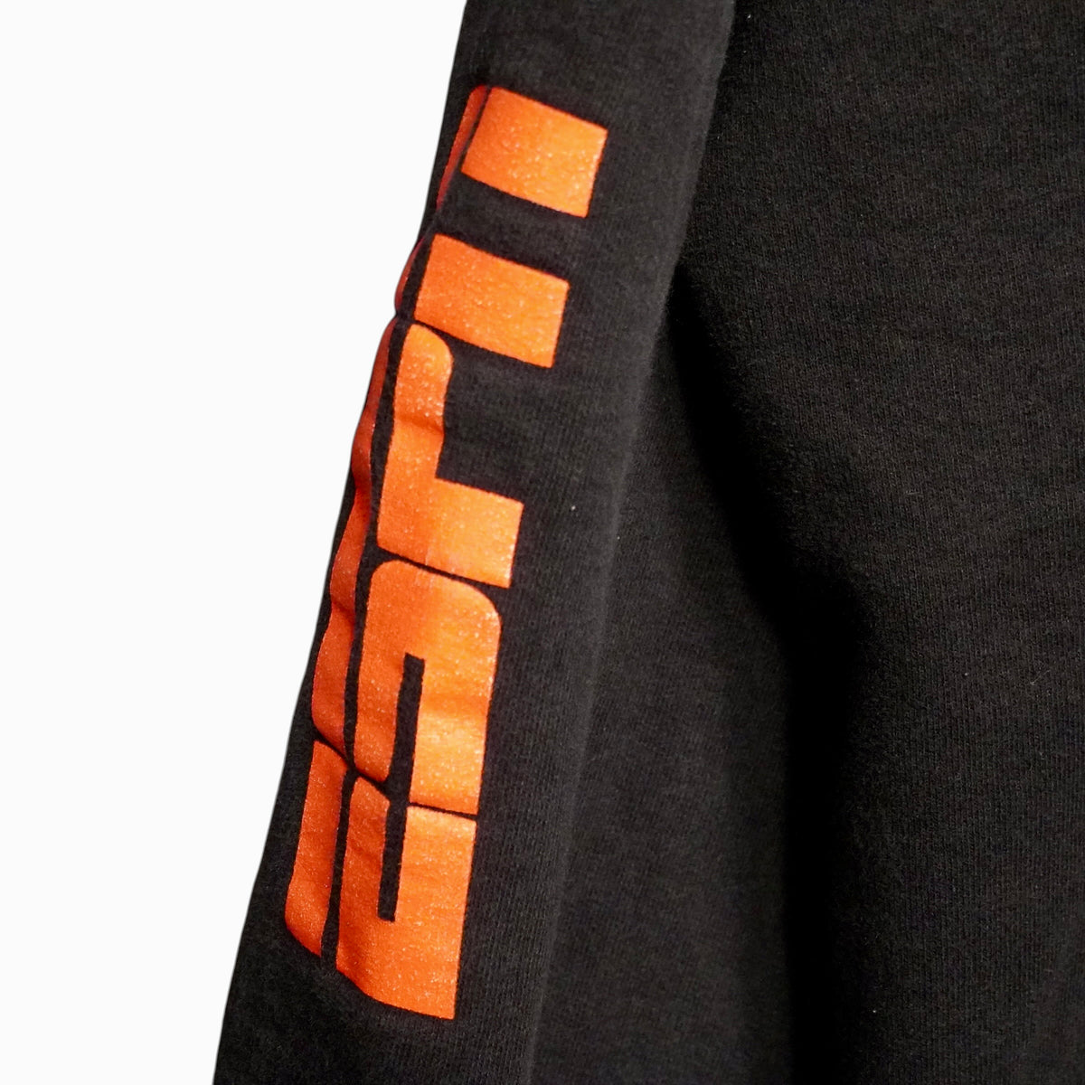 Vintage ESPN Hoodie (XXL)