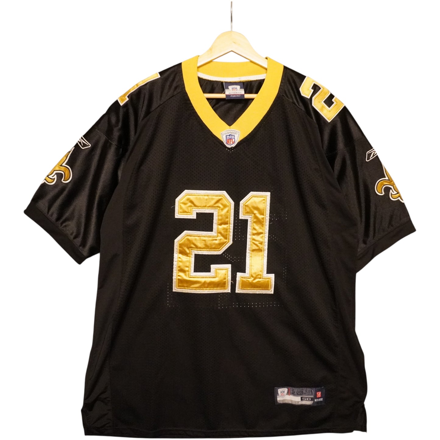 Bell Saints Jersey (2XL)