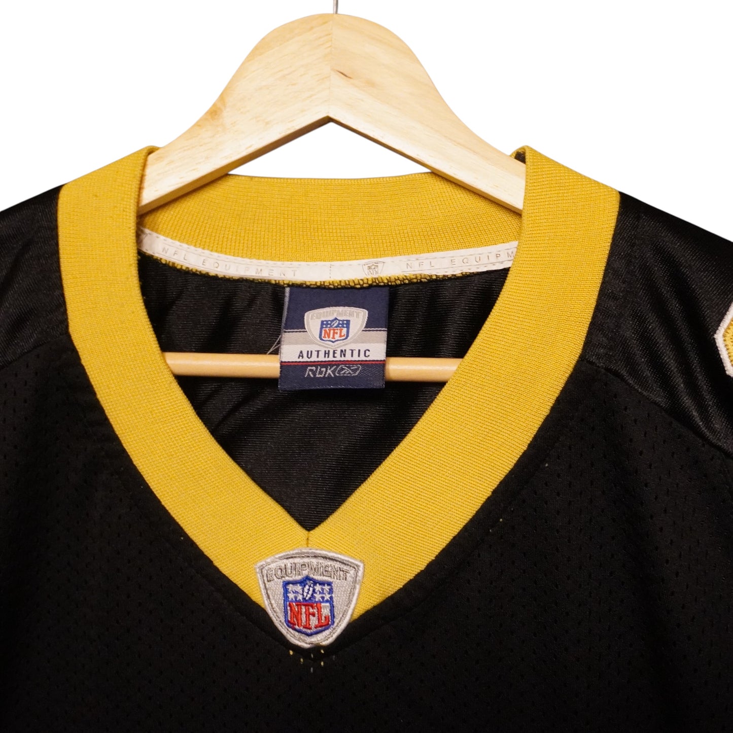 Bell Saints Jersey (2XL)