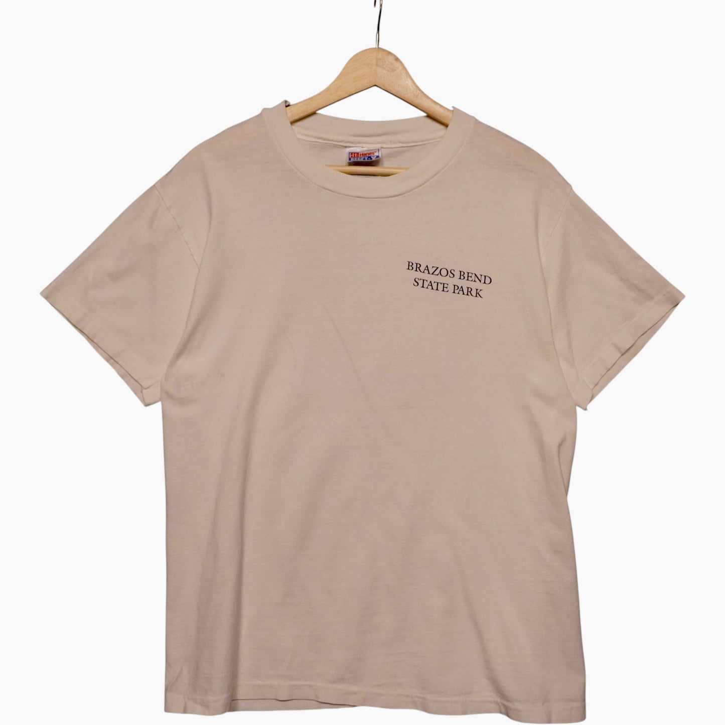 Masked Duck Tee (M)