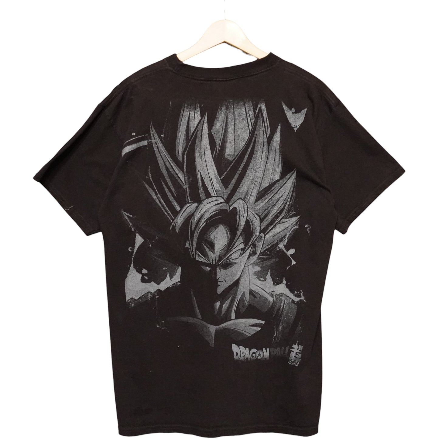 Vegeta Tee (L)