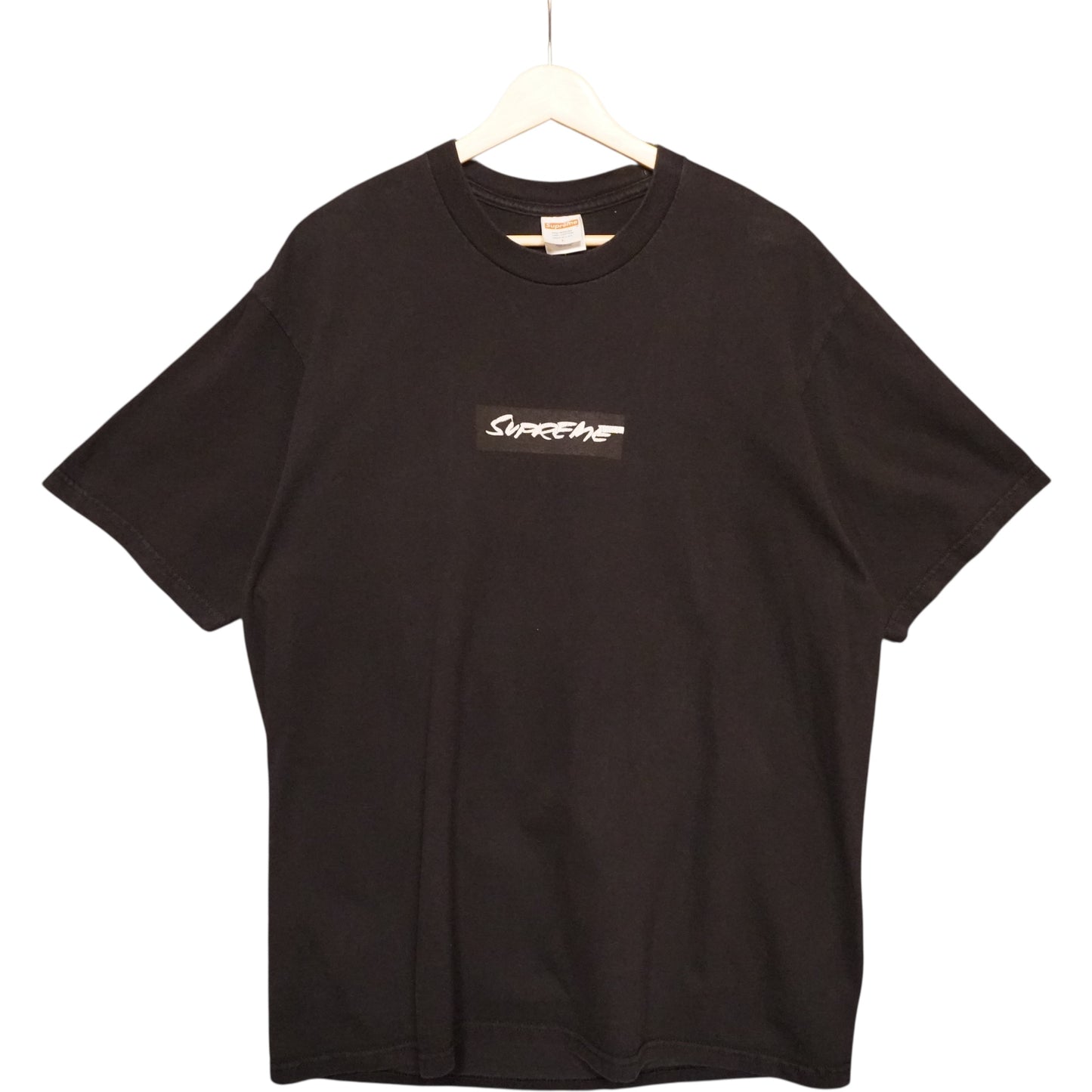 S/S 24 Supreme Future Box Logo (L)