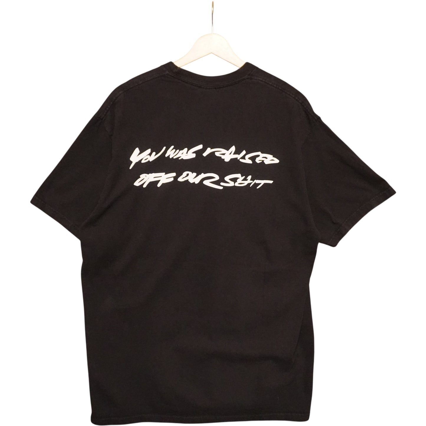 S/S 24 Supreme Future Box Logo (L)
