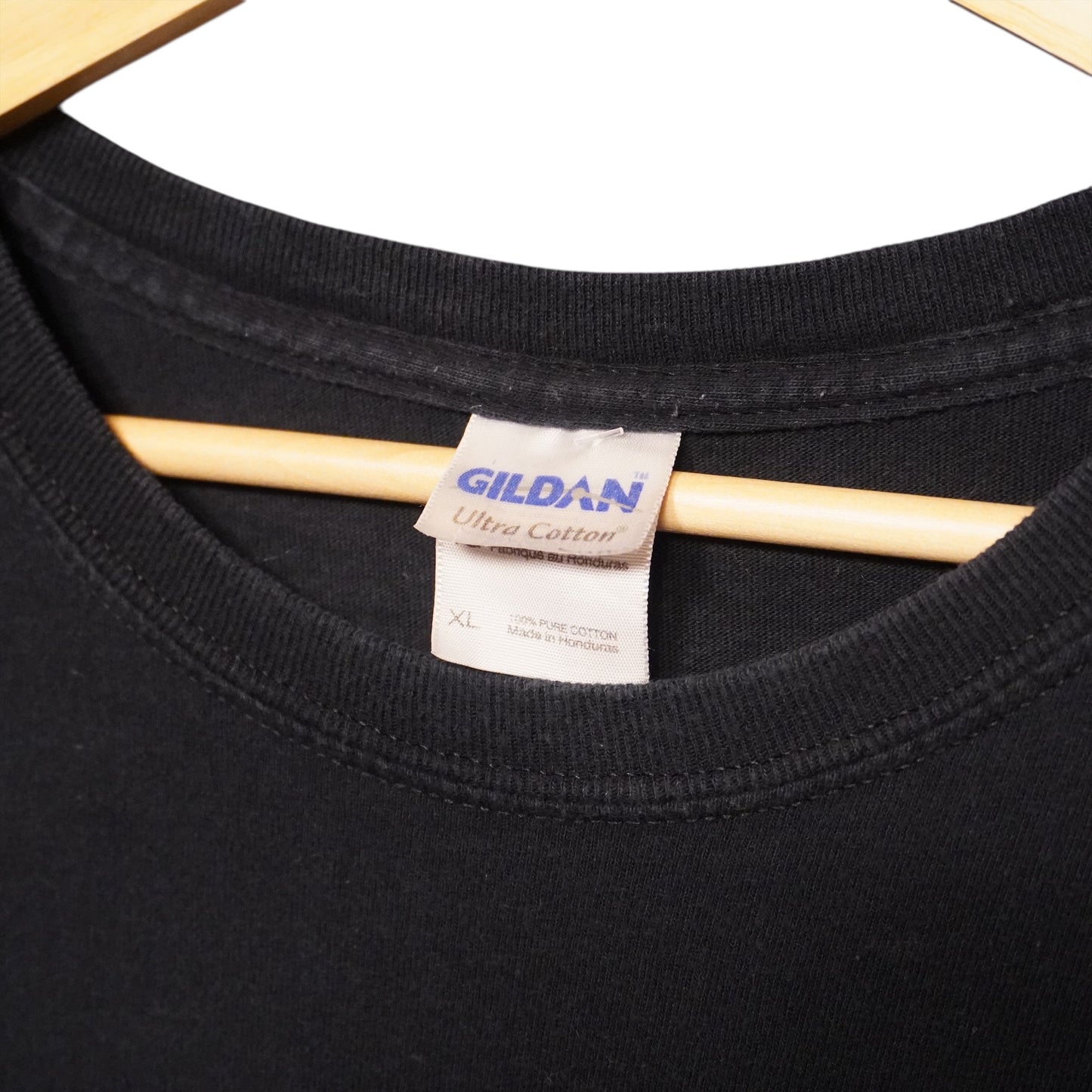 Amateur Film Director Tee (XL)