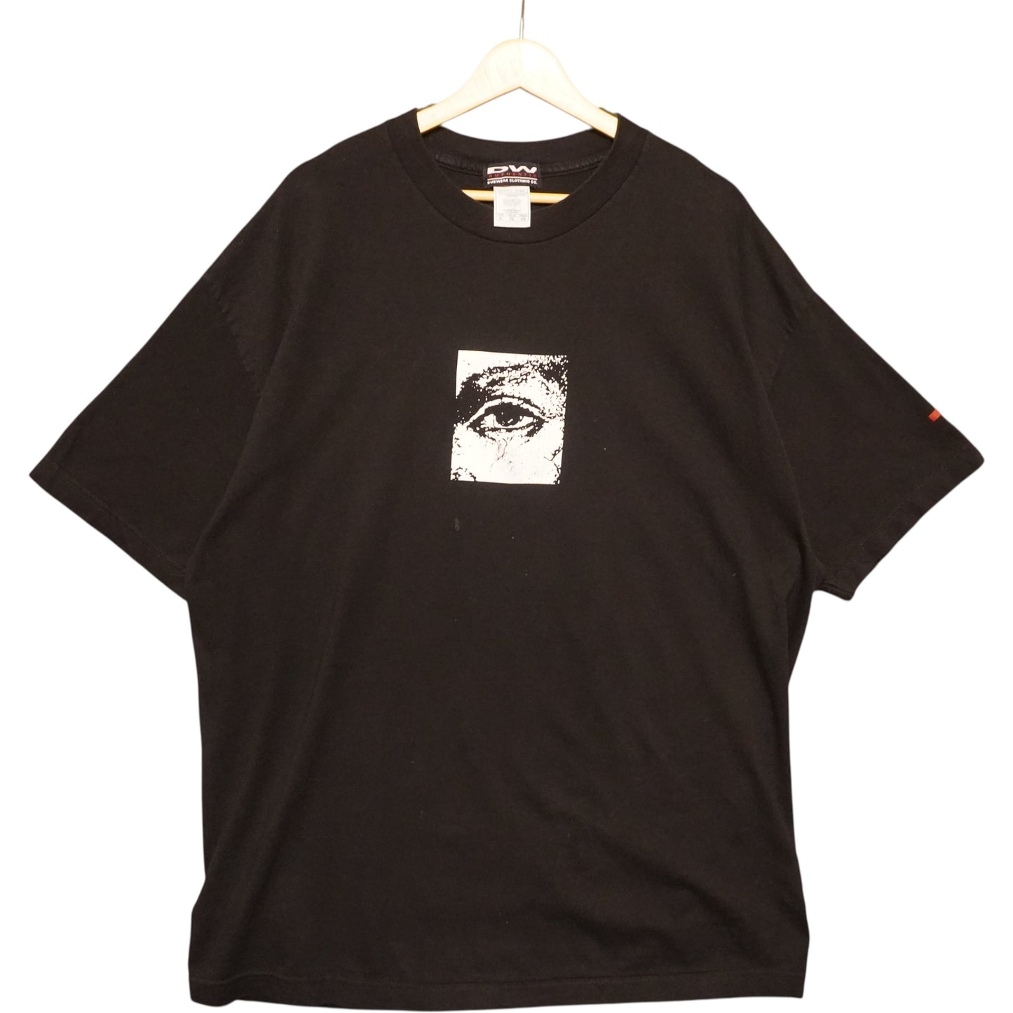 DW Brotherhood Tee (XL)