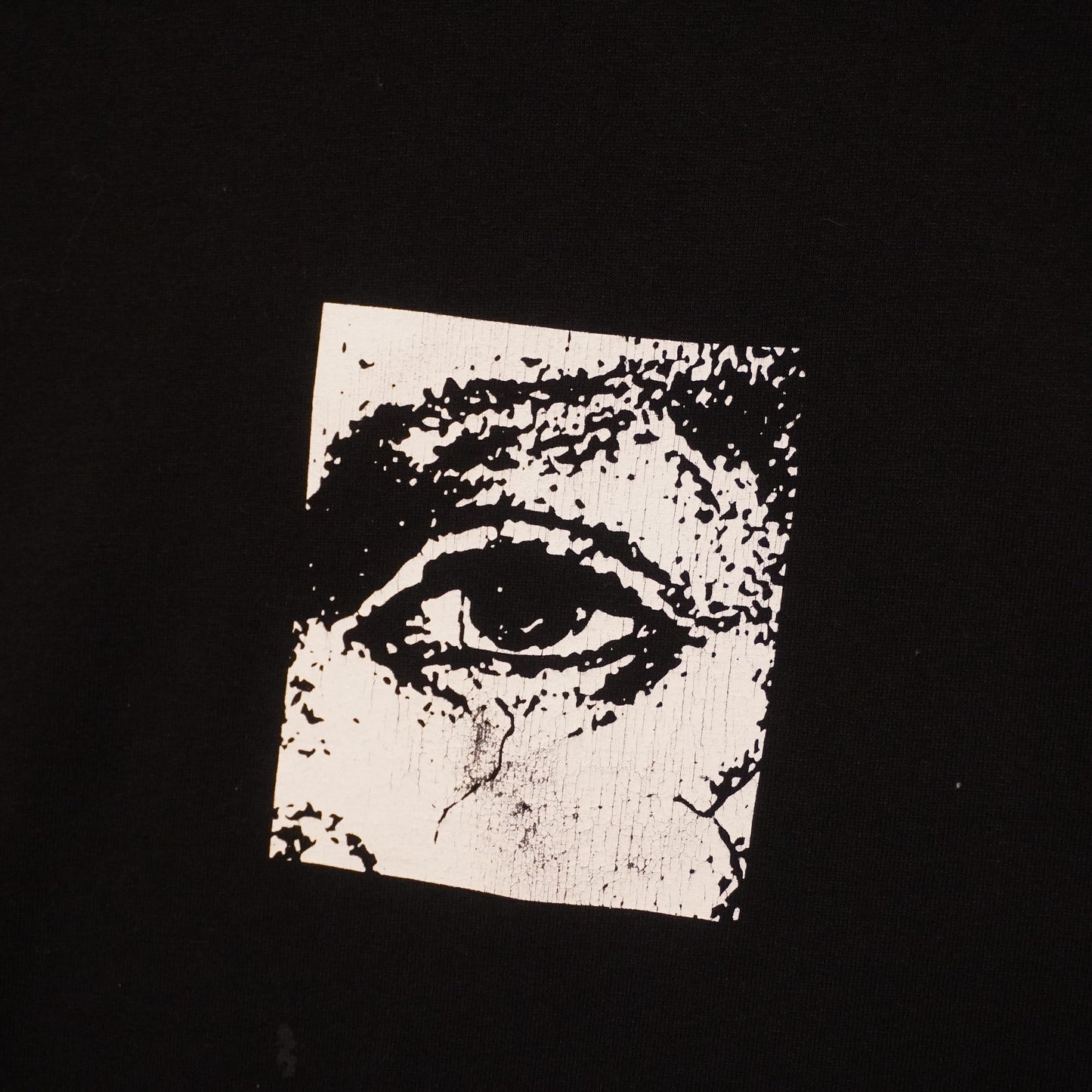 DW Brotherhood Tee (XL)