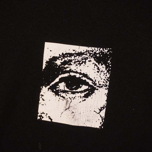 DW Brotherhood Tee (XL)