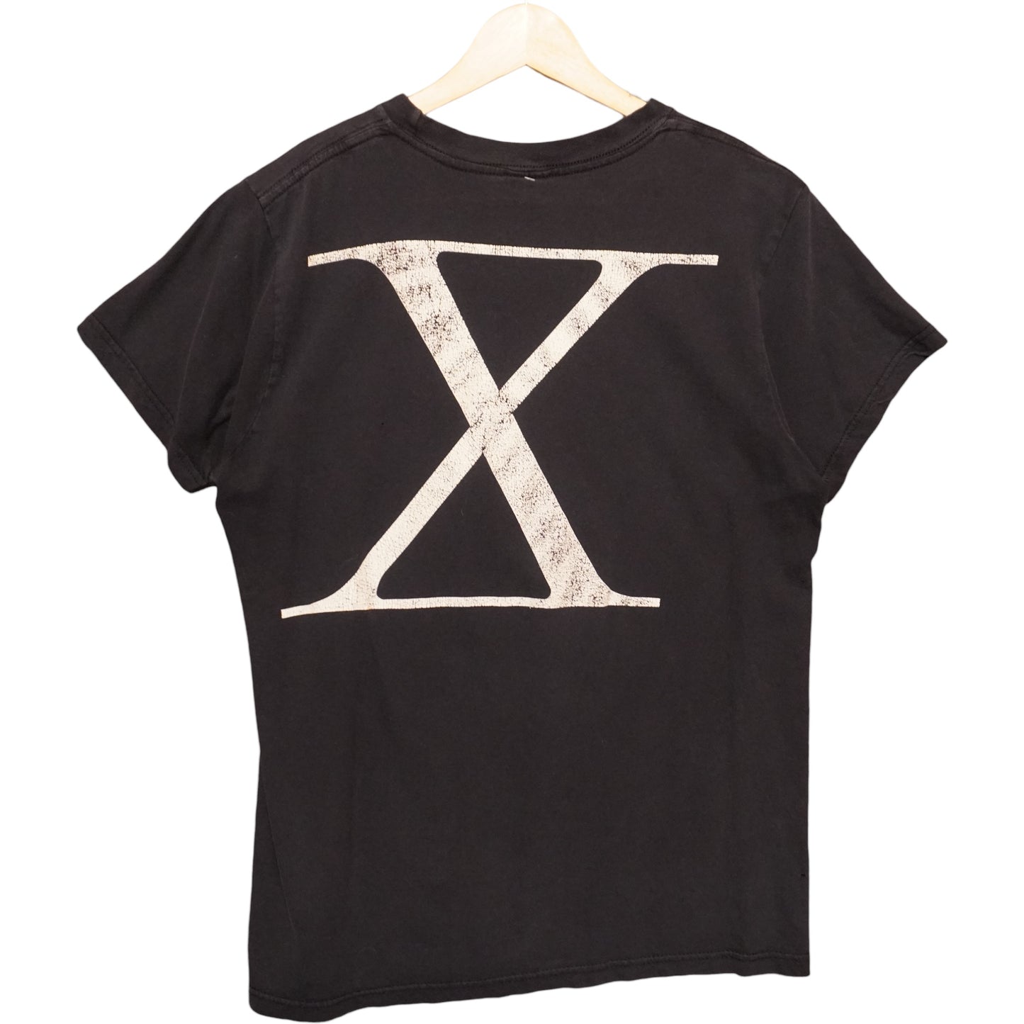 My Chemical Romance Tee (M)