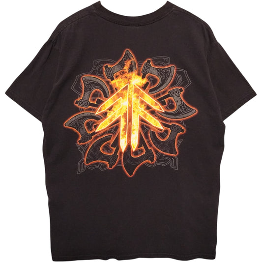 Amon Amarch Tee (L)