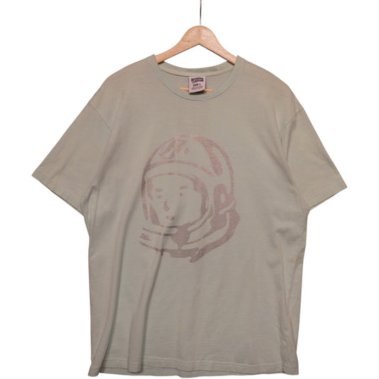 Billionaire Boys Club Tee (L)