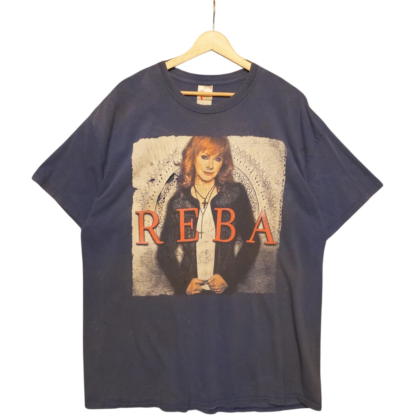 Reba Tee (XL)