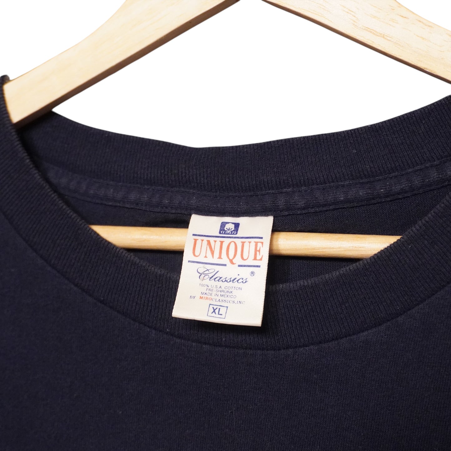 1998 Mark McGuire Tee (XL)