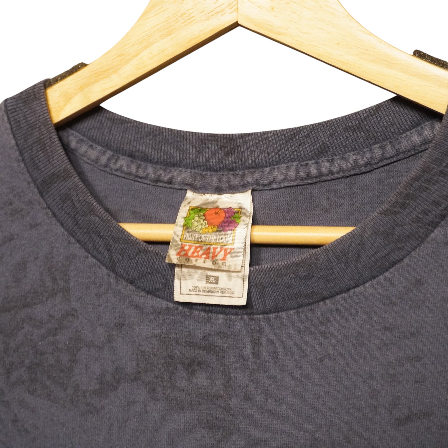 Space Alliance AOP (XL)