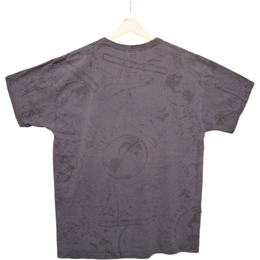 Space Alliance AOP (XL)