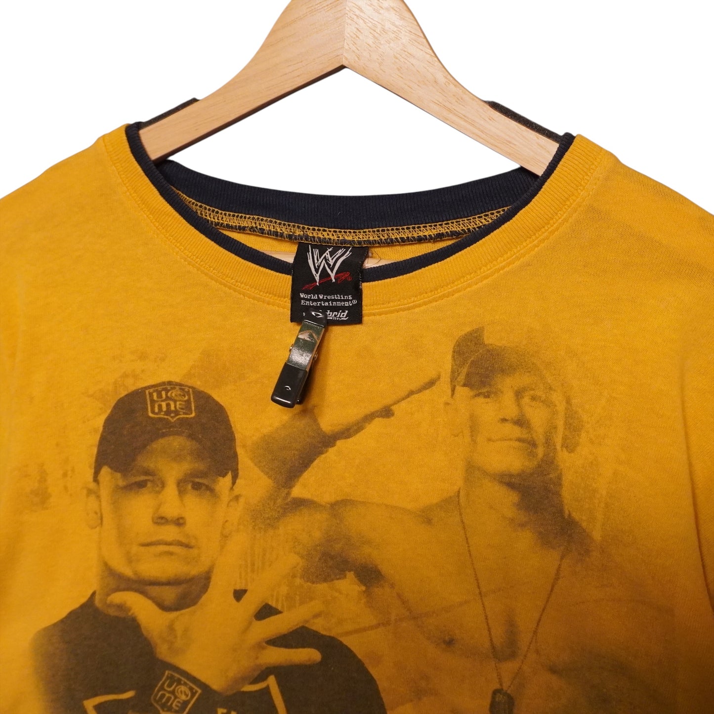 John Cena Undersleeve (S/M)