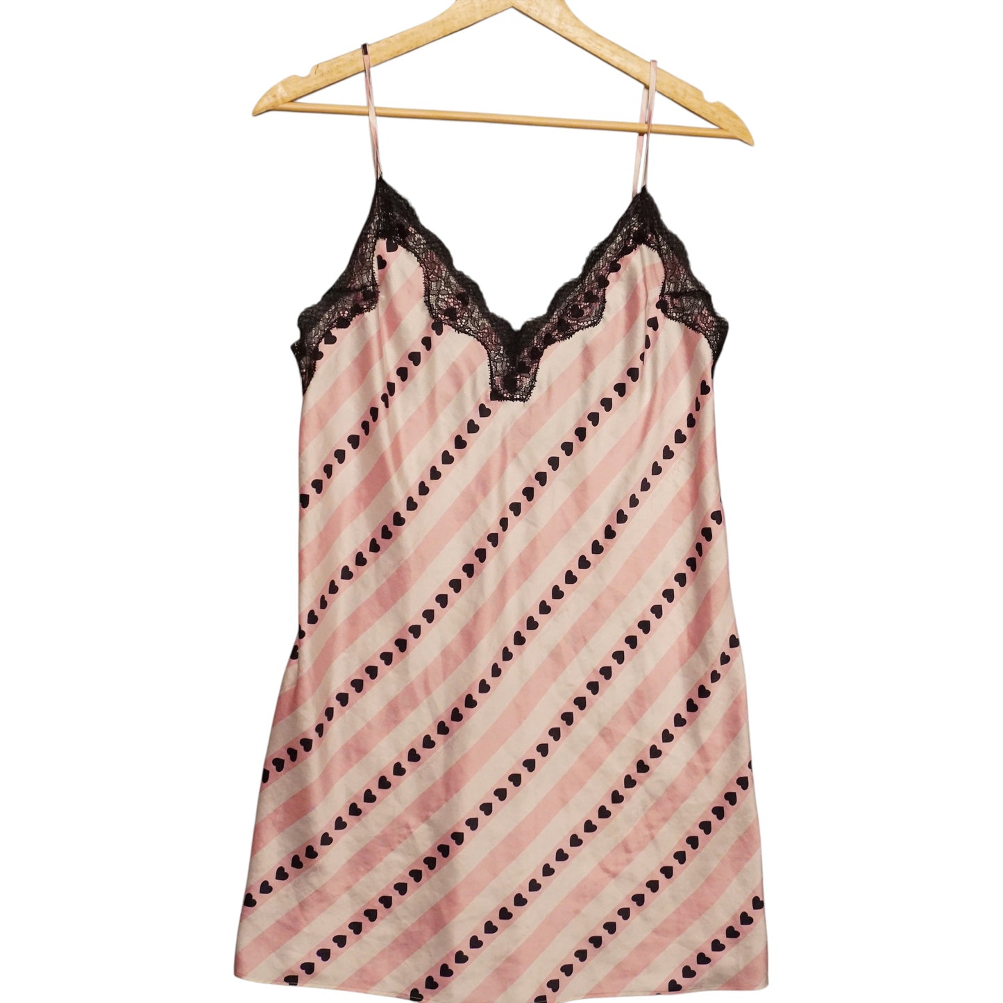 Victoria Secret Slip Dress (SP)