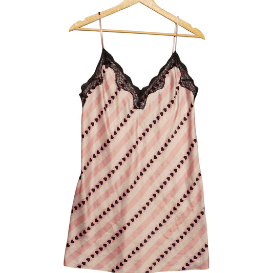Victoria Secret Slip Dress (SP)