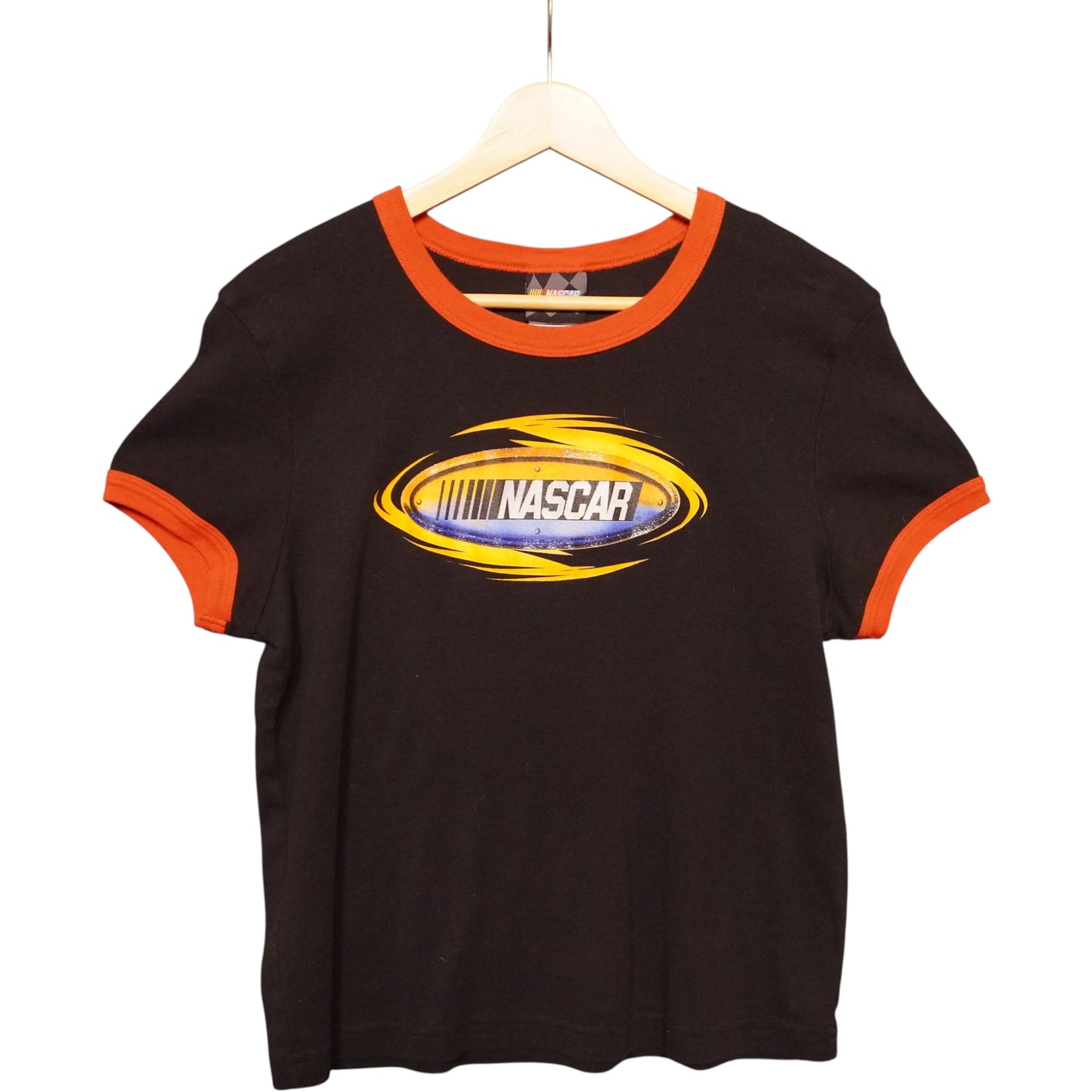 Nascar BabyTee (XL)