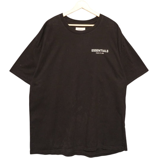 Essentials Tee (L)