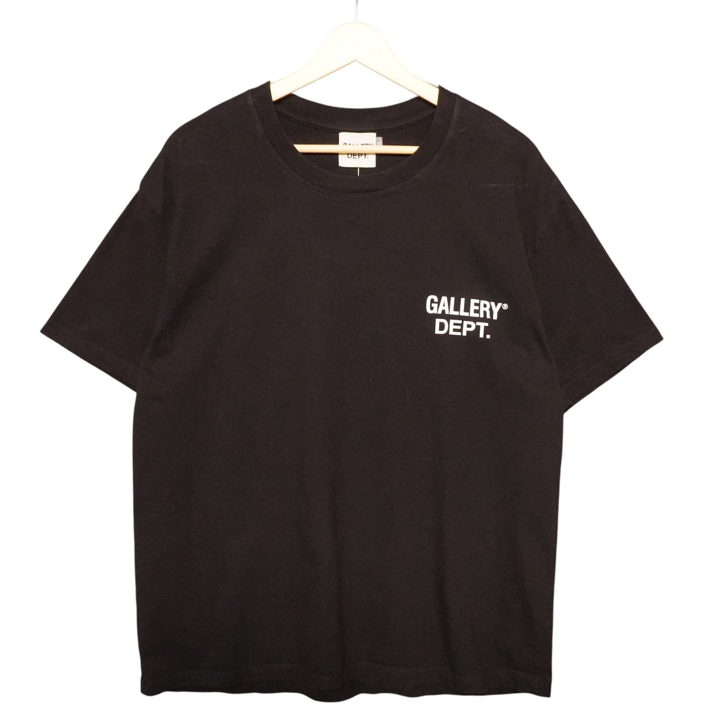 Gallery Dept Tee (L)