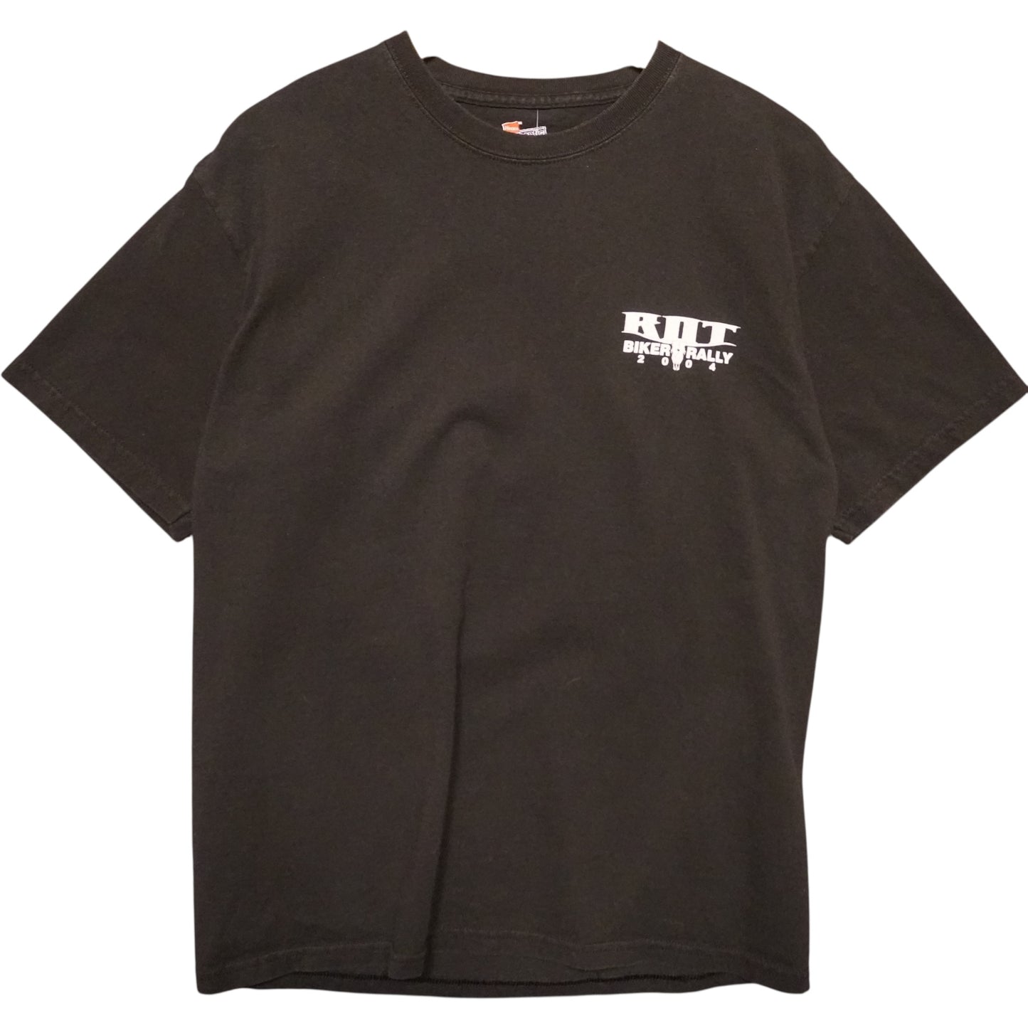 2004 ROT Rally Tee (M)