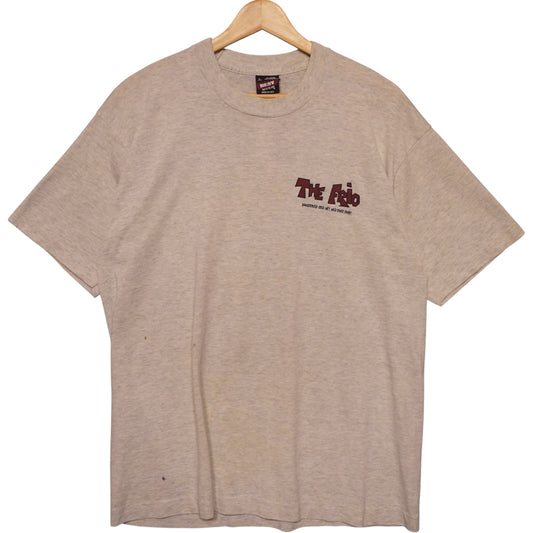1995 Frio River Tee (L)