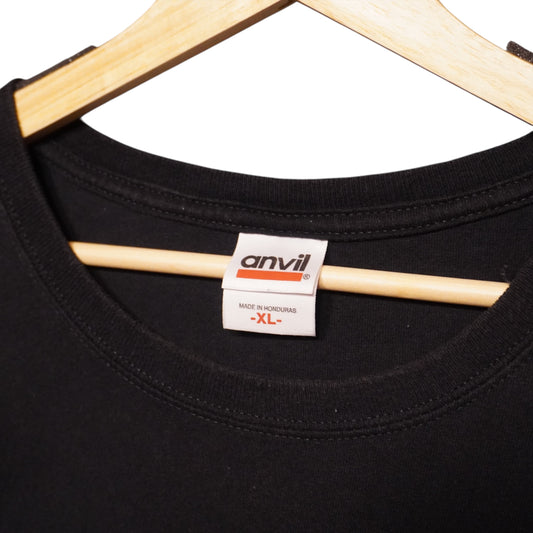 Vintage Easy Riders BAD Tee (XL)