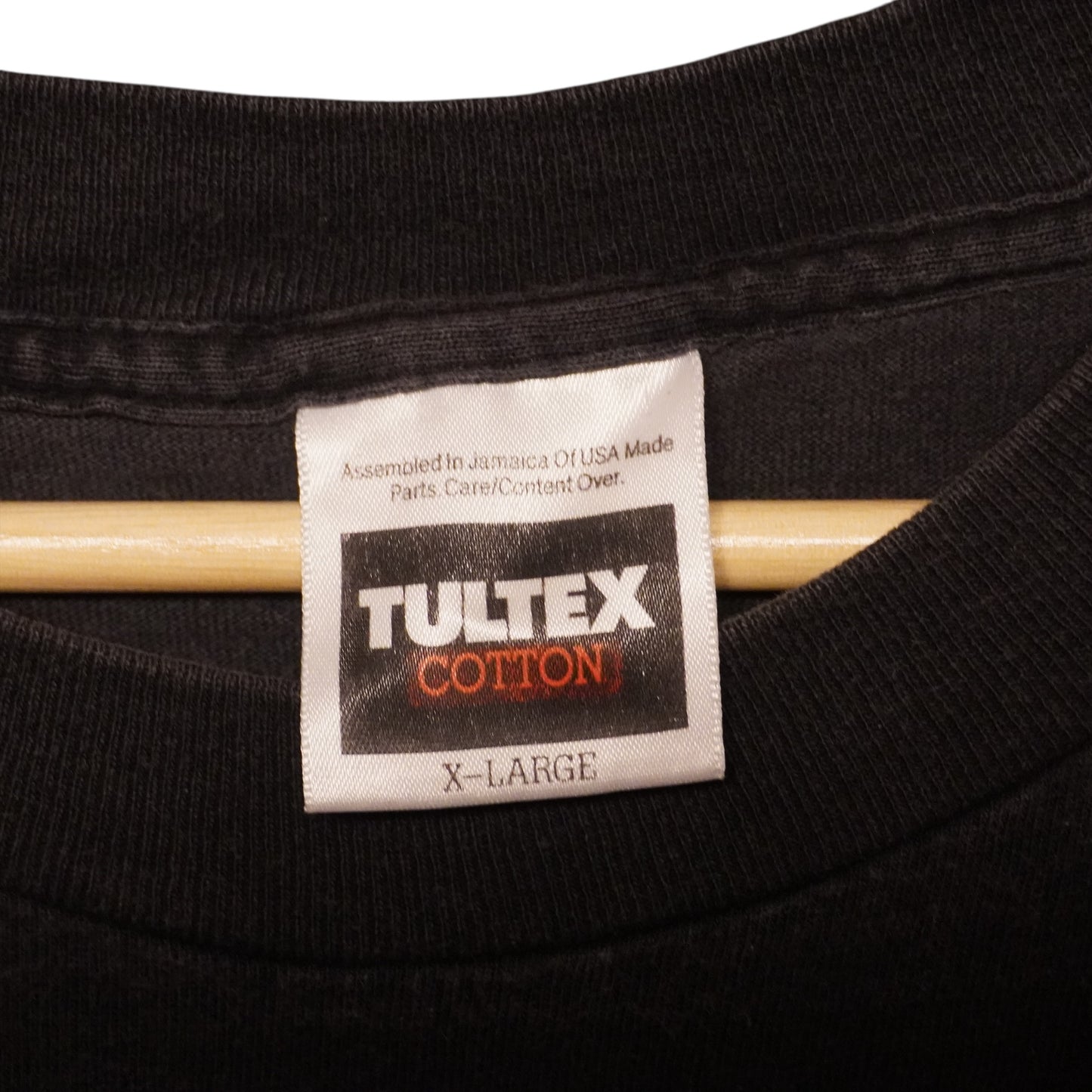 1994 Reunion Of Sisters Tee (XL)