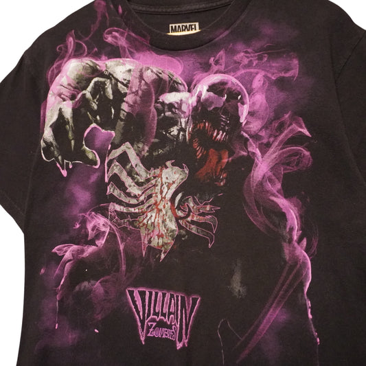 Marvel Villain Tee (M)