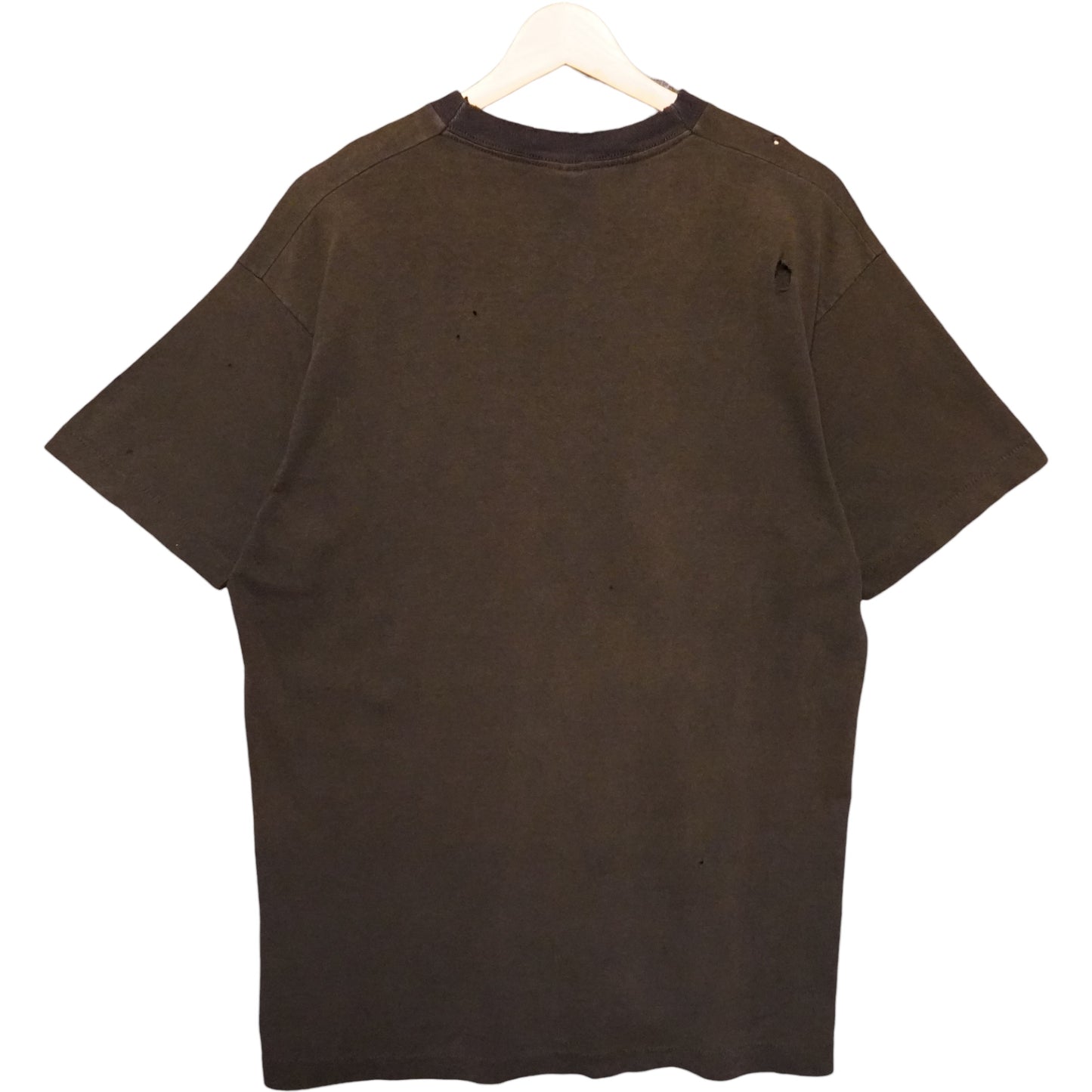 90s NAPA Accelerate Tee (L)