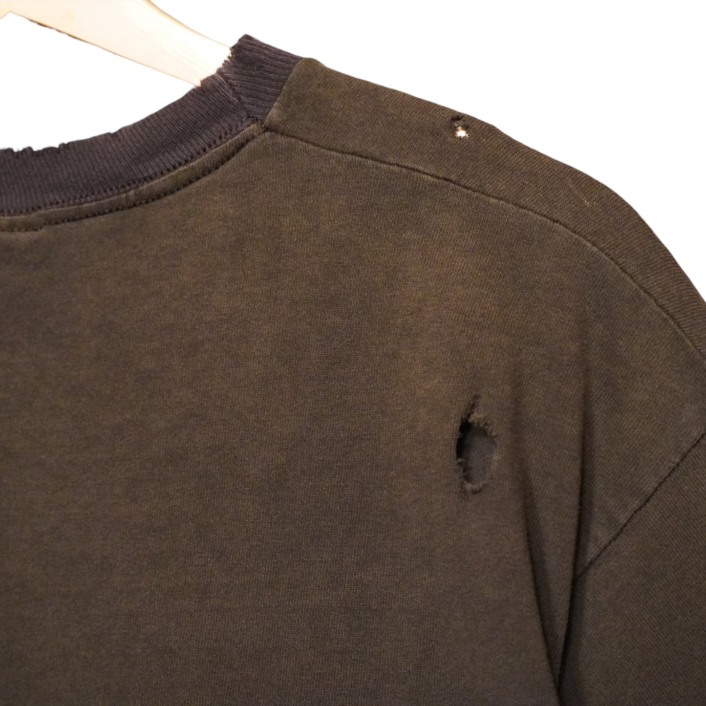 90s NAPA Accelerate Tee (L)