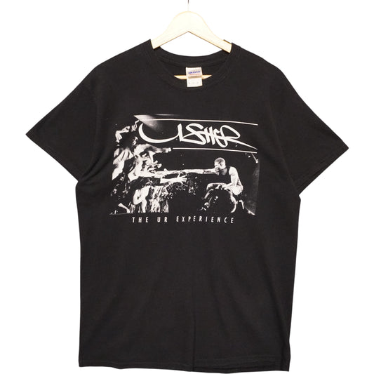 Uher Tour Tee (M)