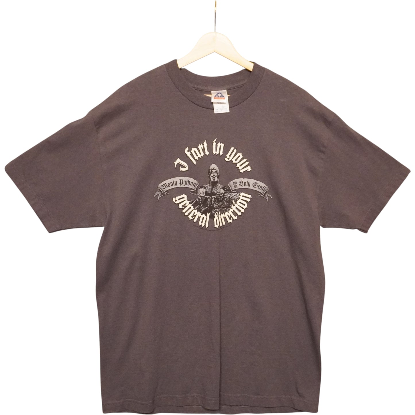 VTG Monty Python Tee (L)