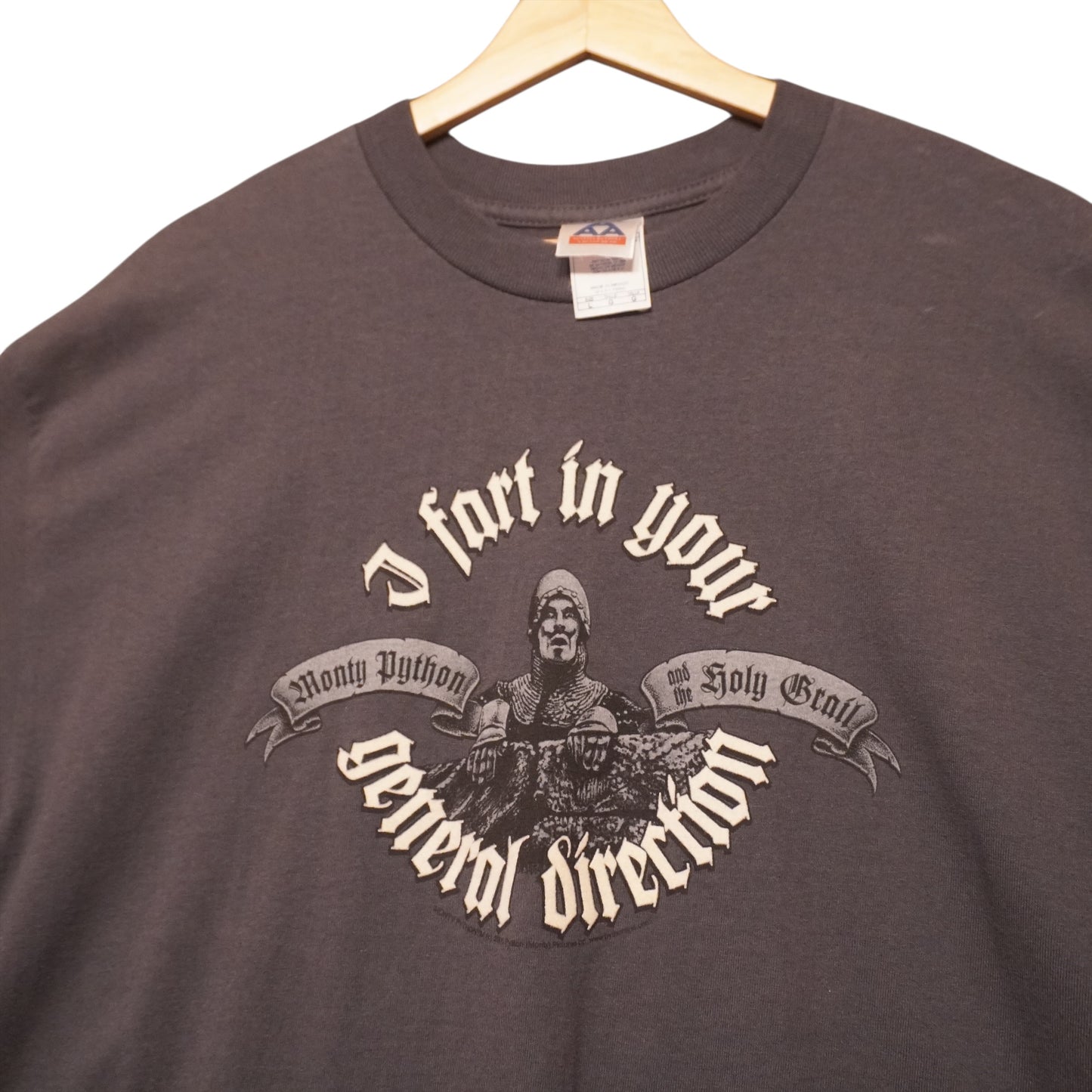 VTG Monty Python Tee (L)