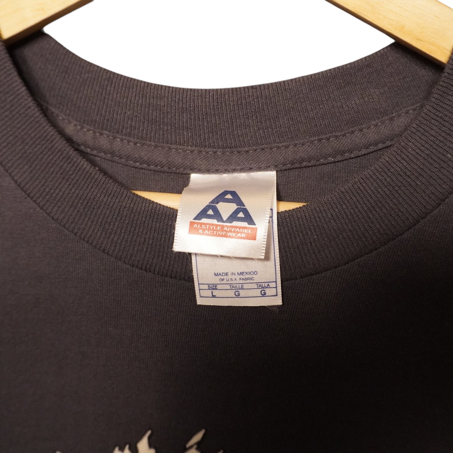 VTG Monty Python Tee (L)