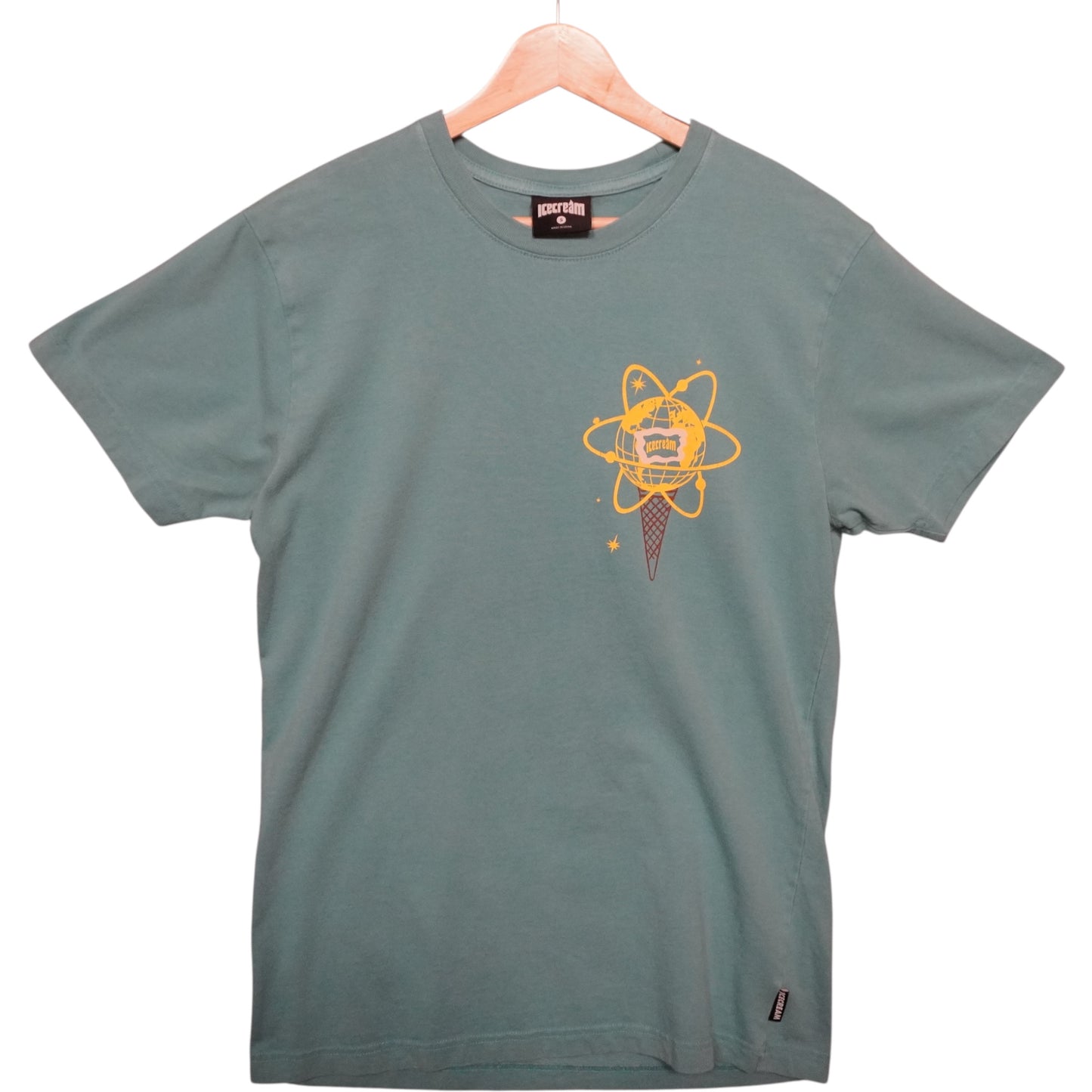 IceCream Tee (S)