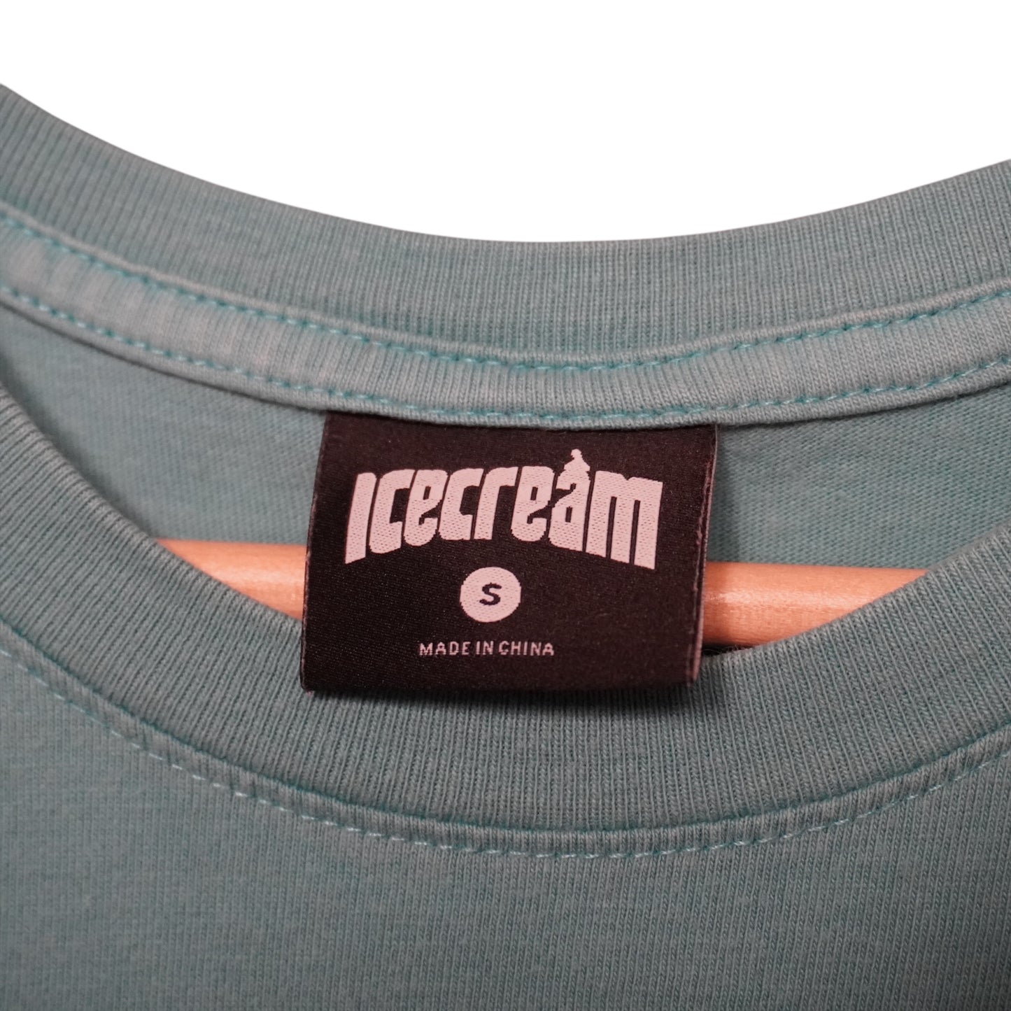 IceCream Tee (S)