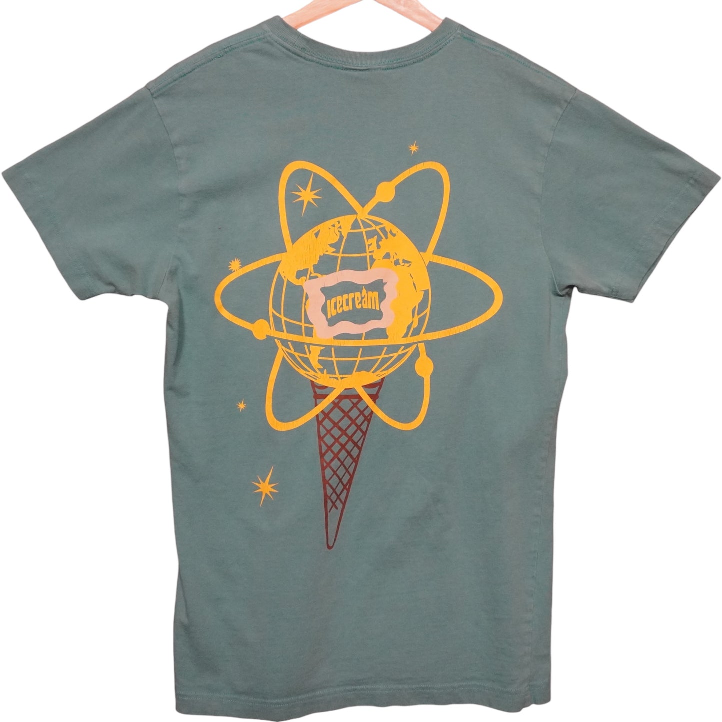 IceCream Tee (S)